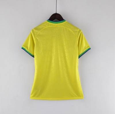 Camisa Brasil Oficial 2023 - Promoo!
