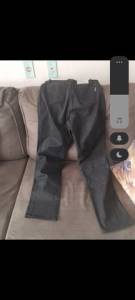 Vendo Cala Dins Tm 46