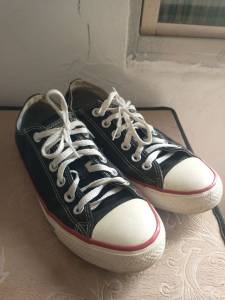 All Star
