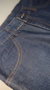 Cala Jeans Masculina Tam 40