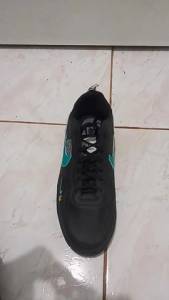 Tenis Air Force Tm42