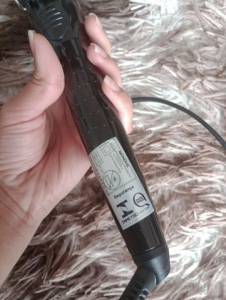 Babyliss Mondial