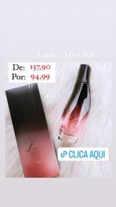 Produtos Natura Com Desconto
