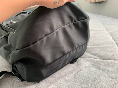 Mochila