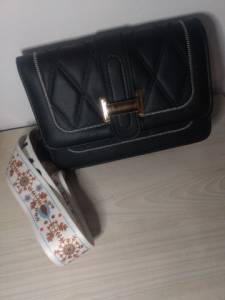 Bolsa