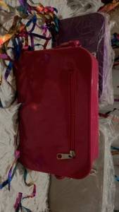 Bolsas  Sl Pra Arrasar No Carnaval