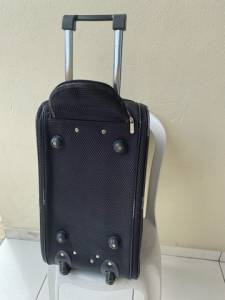 Bolsa Viagem