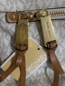 Bolsa Michael Kors Original