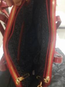 Bolsa