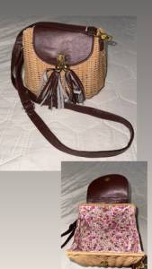 Bolsa De Praia