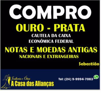 Pingente Cruz Palito /ouro 18 Kilates 5 Gramas 35 Mm