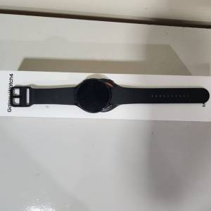 Samsung Galaxy Watch4