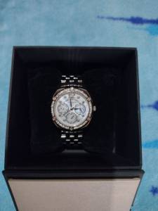 Relgio Technos Feminino Fashion