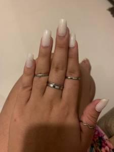Conjunto De Anis