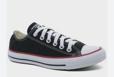 All Star Falsificado