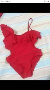 Vendo Dois Mais Por 50$