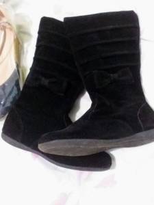 3 Pares Por 100 Reais