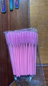 Pinas E Cilios Alongamento