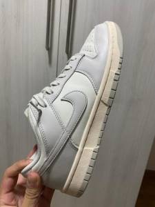 Dunk Low