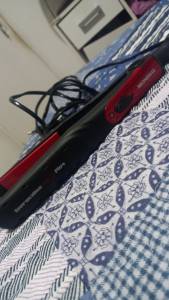 Chapinha Mondeal Pouco Usada R$60,00