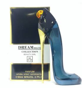 Perfume  Good Girl Brand Collection !!!! Original !!!!
