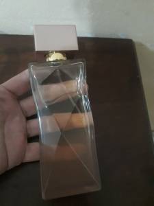 Perfume Essencial Da Natura