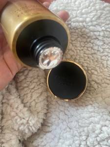 Body Lotion Victoria?s Secret