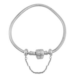 Pulseira Vivara