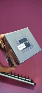 Al Haramain Laventure Men 100ml
