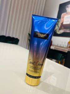 Victoria?s Secret Glittet