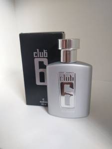 Perfumes E Hidratante