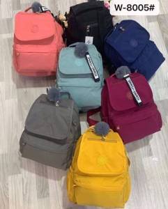 Mochilas Femininas Zap *