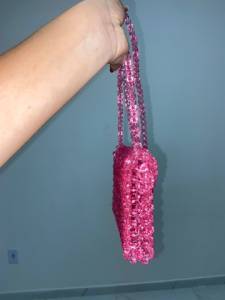 Bolsa De Miangas