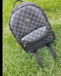 Mochila Louis Vuitton
