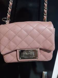 Bolsa Santa Lola 20.00
