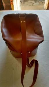 Ncessaire Primcia