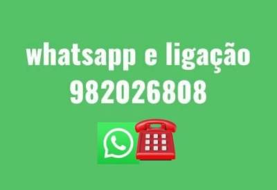 Pasta Em Couro Marrom