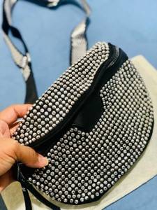 Bolsa