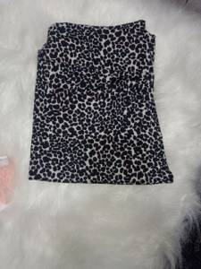 Legging