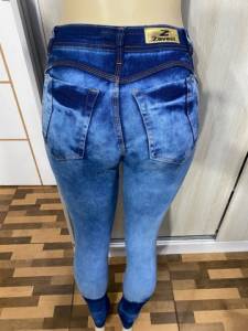 Cala Jeans