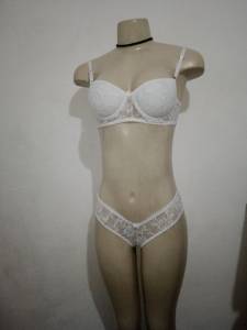 Lingerie