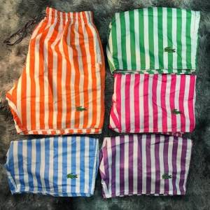 Shorts Mauricinho No Atacado