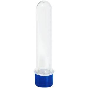 Tubete