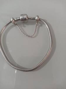 Bracelete Vivara