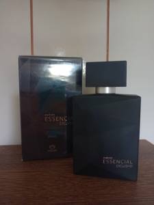 Perfume Masculino