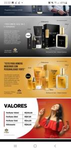 Produtos Zyone