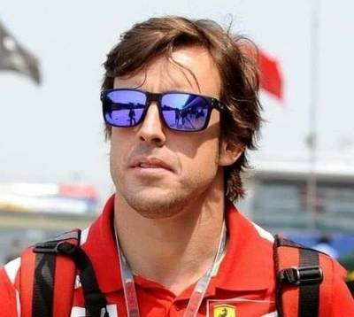 culos De Sol Oakley Holbrook  Masculino Lentes Prizm Sapphire Novo