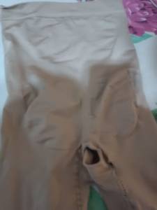 Regata E Short De Compresso