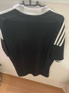 Camisa Chelsea (jogador)