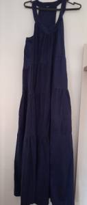 Bazar Vestidos